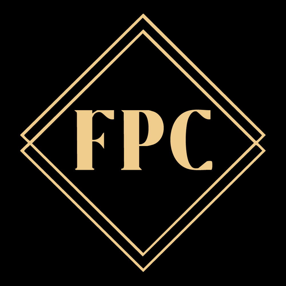 Building Quality. Crafting Value