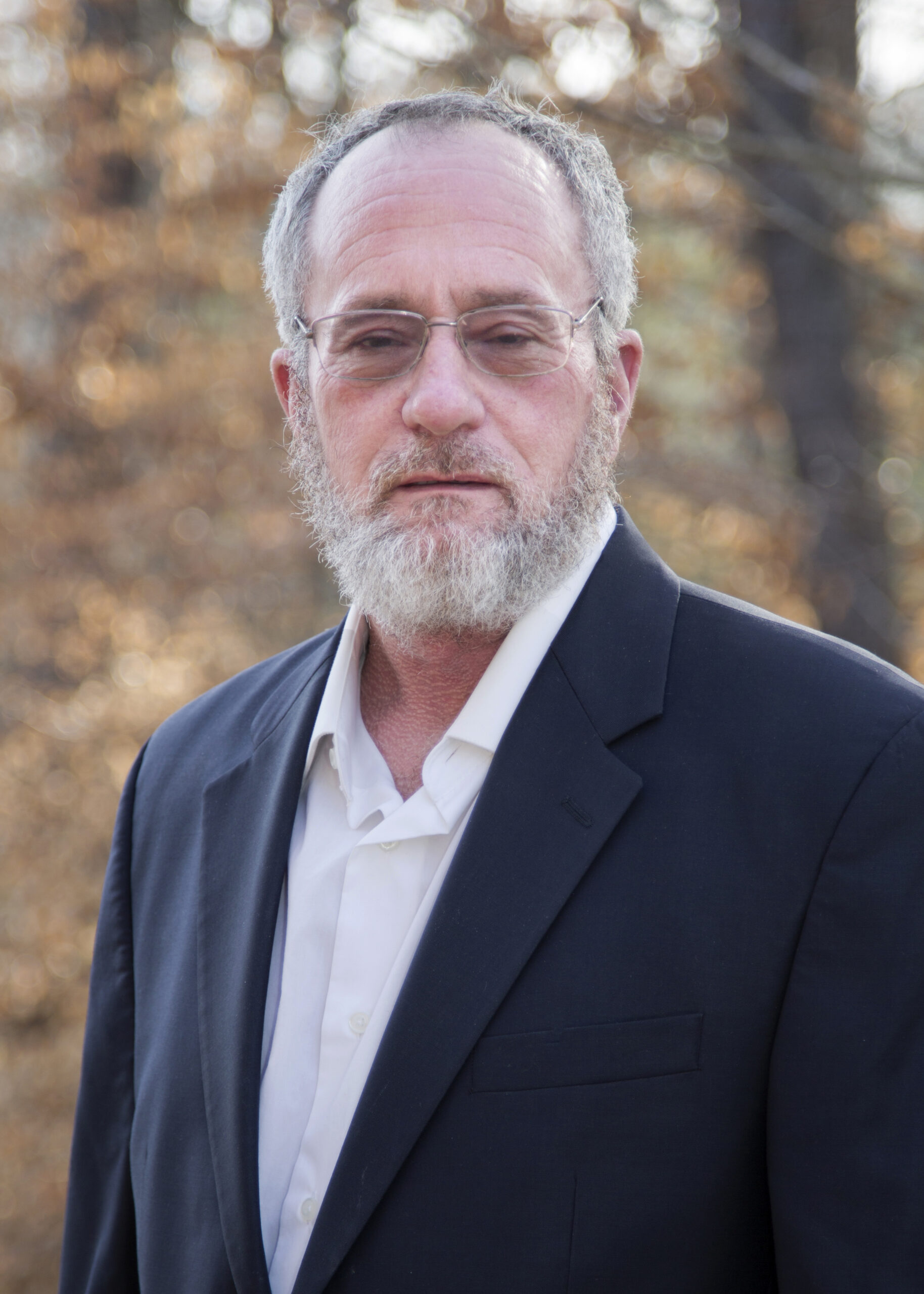 Andy Groover
